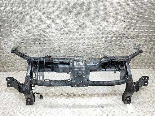 front-slam-panel-ford-transit-v363-van-fcd-fdd-2013-37642349 main image