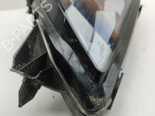 Right headlight PORSCHE CAYENNE Coupe (9YB) 3.0 AWD (9YBAA1) | BP33112791C29  - Image 6