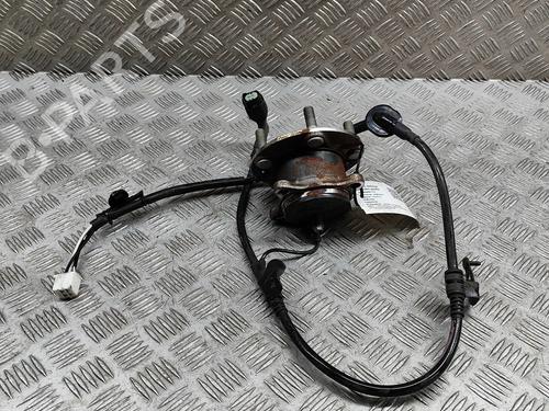 Other MAZDA CX-30 (DM) e-SKYACTIV-X M Hybrid | BP28615852O1 - Image 4