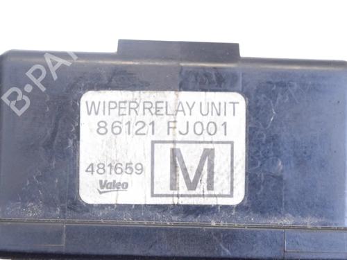 Elektronisk sensor SUBARU OUTBACK (BS) 2.0 D AWD (BSD) | BP30253629M84