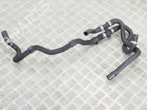 Pipe VOLVO XC40 (536) B4 Mild-Hybrid | BP27760397M125