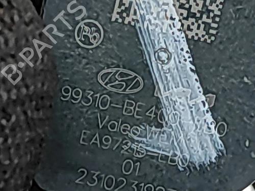 Electronic module HYUNDAI KONA (SX2) EV | BP30754655M83