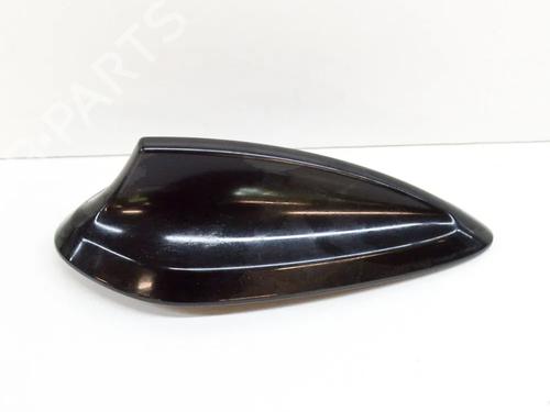 Antenne/Base Antenne/Base BMW 3 (F30, F80) 330 d (258 hp) 14641238 14641238