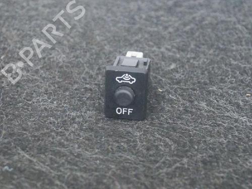 Used Switch TOYOTA PRIUS Liftback (_W2_) 1.5 Hybrid (NHW20_, NHW20R) (112 hp) 6736334