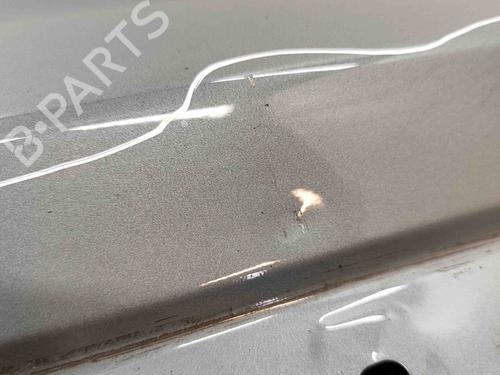 Right rear door FORD KUGA III (DFK) 2.5 Duratec Plug-in-Hybrid | BP29486240C5 