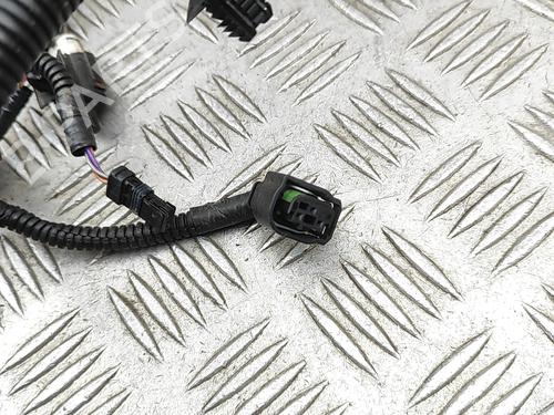 Wiring harness TESLA MODEL 3 (5YJ3) EV AWD | BP33732504E16 - Image 5