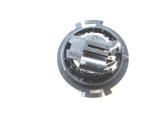 Speaker AUDI A7 Sportback (4GA, 4GF) S7 quattro | BP33339379E2  - Image 5
