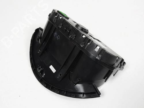 Instrument cluster JAGUAR F-PACE (X761) 3.0 SCV6 AWD | BP32025544C47 - Image 7