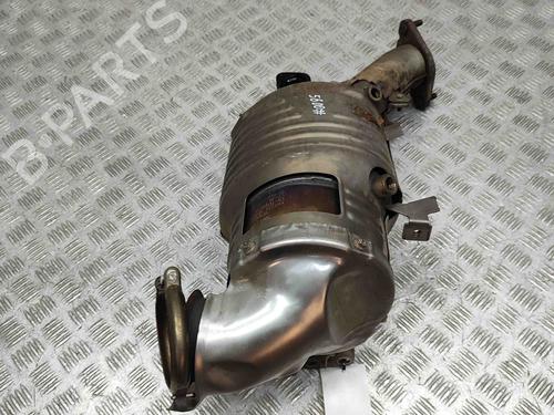 Catalyst LAND ROVER RANGE ROVER VELAR (L560) 2.0 D240 SD4 4x4 | BP29337149M10