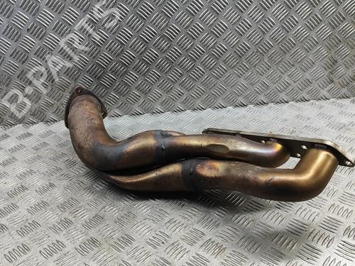 Exhaust manifold ASTON MARTIN VANTAGE Vantage 4.3 | BP27797853M110