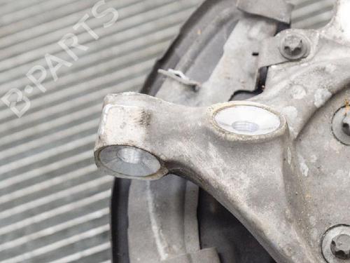 Right rear steering knuckle MERCEDES-BENZ GLC (X253) 220 d 4-matic (253.905, 253.903) | BP14666623M28 