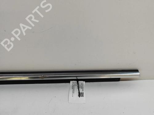 Dørliste AUDI A8 D3 (4E2, 4E8) 4.2 TDI quattro | BP25872614C150 - Image 2
