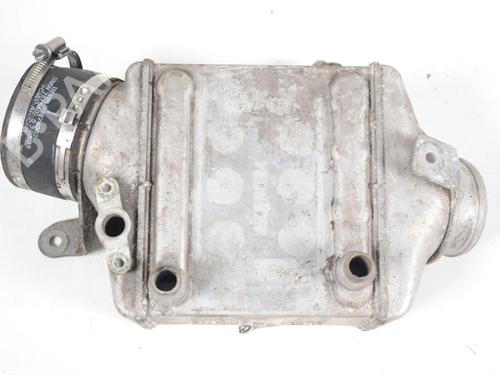 Used Intercooler Intercooler BMW 7 (F01, F02, F03, F04) 750 i, Li xDrive (408 hp) 33356761 33356761
