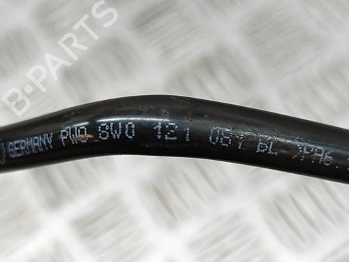 Pipe AUDI A4 Allroad B9 (8WH, 8WJ) 2.0 TDI quattro | BP24142229M125 