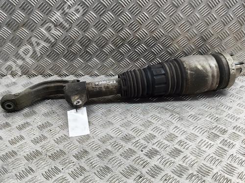 Used Left front shock absorber MASERATI LEVANTE SUV (M161) 3.0 D Q4 (250 hp) 26710655