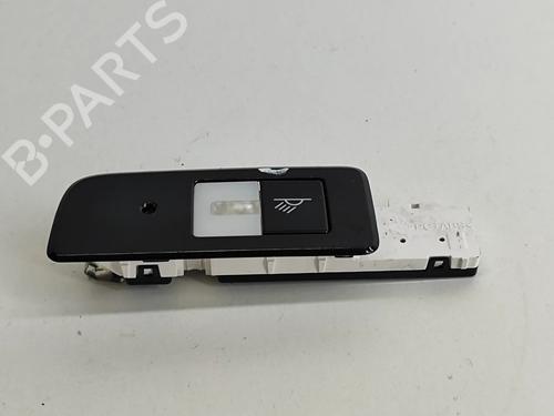  - Image 4