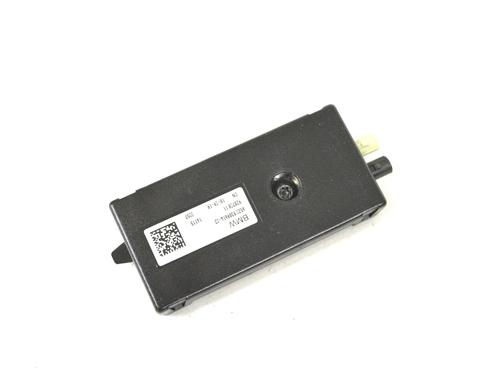 Electronic module BMW X3 (G01, F97, G08) xDrive M40 d | BP30222642M83 - Image 3