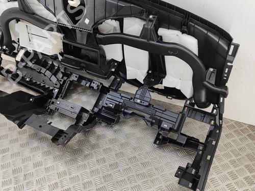 Dashboard NISSAN LEAF (ZE1) Electric | BP27779861C46 - Image 6