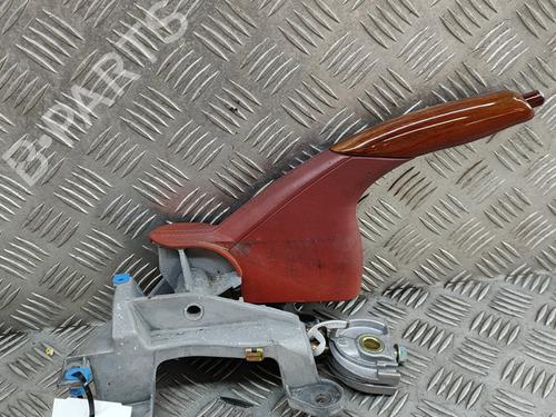 Used Hand brake PORSCHE BOXSTER (986) 2.5 (204 hp) 28275451