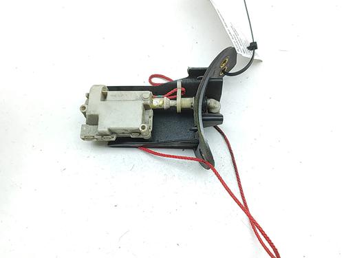 Tankdæksel Tankdæksel MASERATI GRAN TURISMO I 4.7 S (439 hp) 34347927 34347927