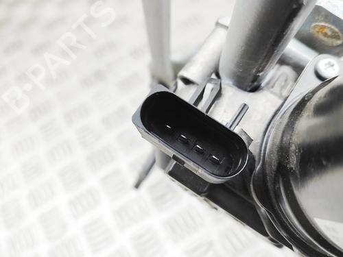 Vindrude Viskermekanisme PORSCHE MACAN (XAB) 4 Electric 4 (XABBB1, XABFD1) | BP38467293C83 - Image 7