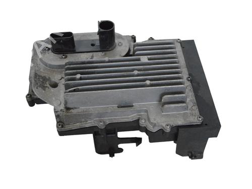 Used Electronic module Electronic module VOLVO S90 II (234) D5 AWD (235 hp) 33365589 33365589