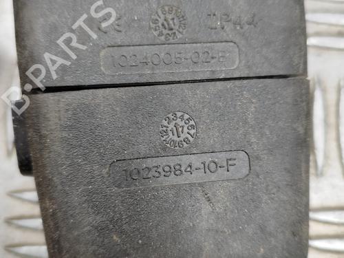 Cable TESLA MODEL X (5YJX) P100D AWD | BP19283196E12 