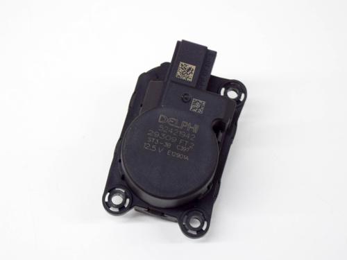 Electronic module MASERATI GRAN TURISMO I 4.7 | BP14627336M83 