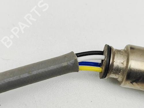 Electronic sensor MINI MINI COUNTRYMAN (U25) S ALL4 | BP38756390M84 - Image 4