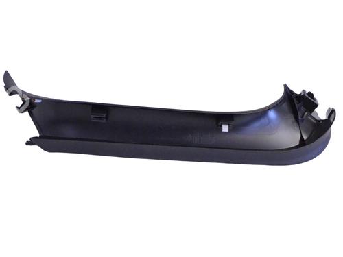  - Image 4
