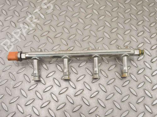 Injection rail ALFA ROMEO STELVIO (949_) 2.0 Q4 (949.AXF2A) | BP30232922M98 