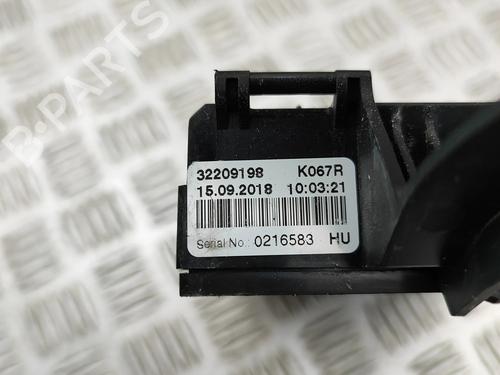 Fuse box VOLVO XC60 II (246) D4 | BP34443402E1  - Image 7