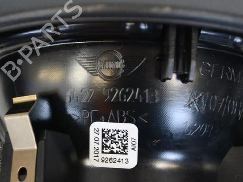 Air vent MINI MINI Convertible (F57) Cooper | BP33339576I21  - Image 5