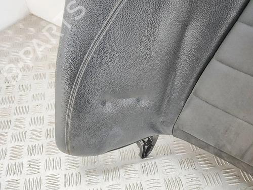 Rear seat MERCEDES-BENZ E-CLASS (W213) E 220 d (213.004) | BP38782242C17  - Image 5