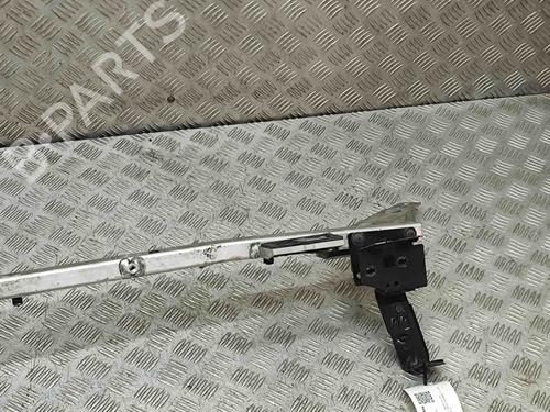 Support VOLVO V60 II (225) B6 Mild-Hybrid AWD | BP29458518C155 