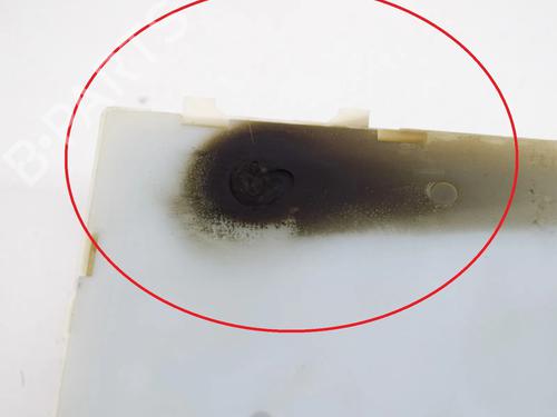 Electronic module VOLVO S90 II (234) D5 AWD | BP28497544M83