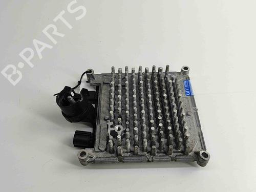 Elektronisk modul FORD PUMA (J2K, CF7) 1.0 EcoBoost mHEV (125 hp) 28431669