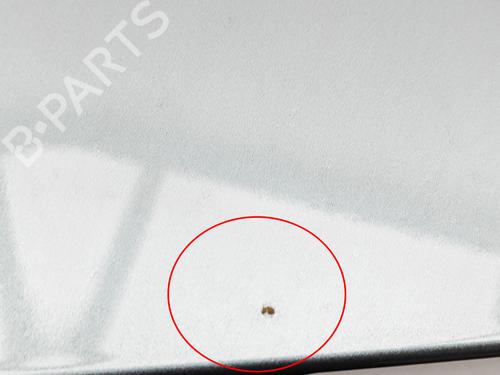 Spoiler bagklap MINI MINI COUNTRYMAN (U25) S ALL4 | BP38756431C96 - Image 7