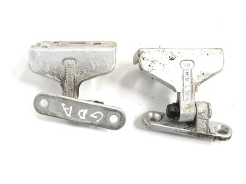 Used Hinge/Door check strap MERCEDES-BENZ CLS (C219) CLS 350 (219.356) (272 hp) 30223164