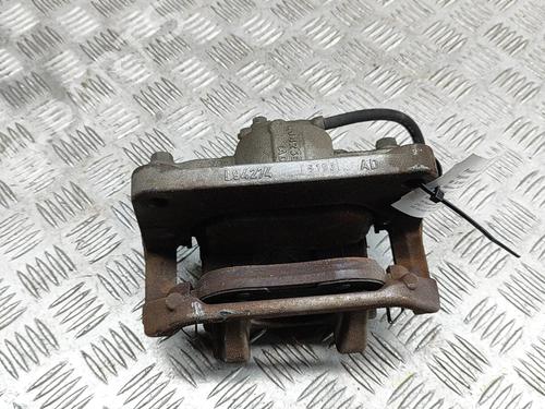 Left front brake caliper AUDI Q4 E-TRON Sportback (F4N) 35 | BP28590021M105 - Image 4