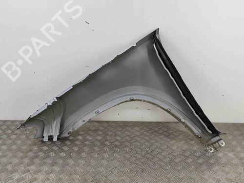 Right front fenders MERCEDES-BENZ GLE (V167) GLE 450 d 4-matic (167.133) | BP29373256C42 