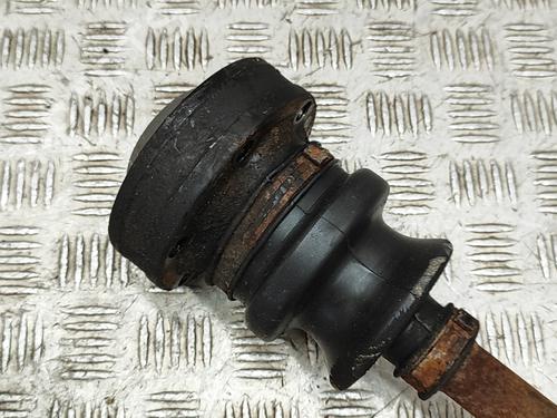 Right rear driveshaft MERCEDES-BENZ E-CLASS (W124) E 300 D (124.131) | BP27295895M41 