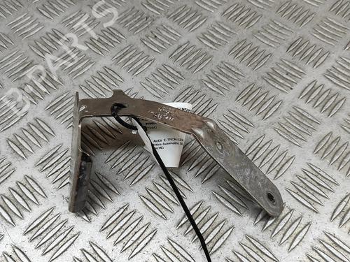 Outra AUDI E-TRON (GEN) 55 quattro | BP27781698O1