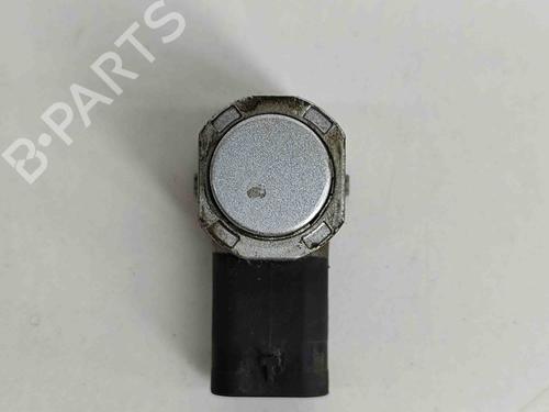 Elektronisk modul LAND ROVER RANGE ROVER EVOQUE (L538) 2.2 D 4x4 (190 hp) 18036874