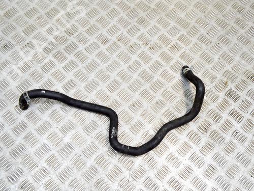 Used Pipe Pipe VOLVO V90 II Estate (235) D4 (190 hp) 14649882 14649882