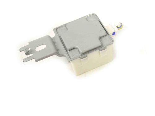 Electronic module MAZDA 6 Estate (GJ, GL) 2.2 D | BP30225716M83