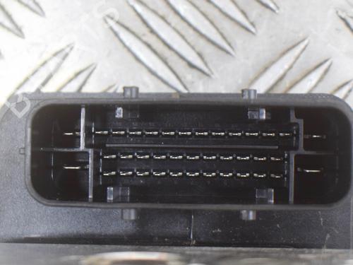 ABS pump BMW 4 Coupe (F32, F82) 440 i | BP7732381M43 