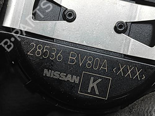 Electronic sensor NISSAN LEAF (ZE1) Electric | BP34443829M84  - Image 6