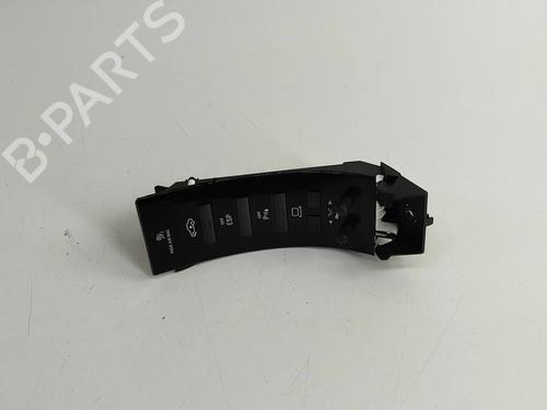Used Switch Switch MERCEDES-BENZ S-CLASS Coupe (C216) CL 500 (216.371) (388 hp) 24583205 24583205
