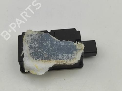 Module électronique VOLVO V40 Cross Country (526) D2 (120 hp) 32119560